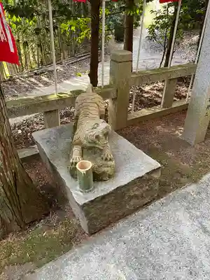 十二神社(広島県)