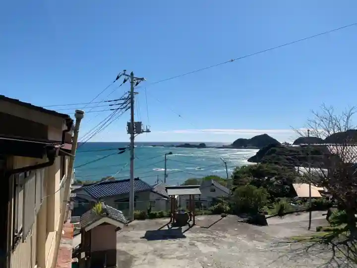 石見堂(千葉県)