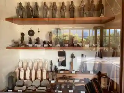 実光院(京都府)