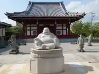 大興寺(佐賀県)