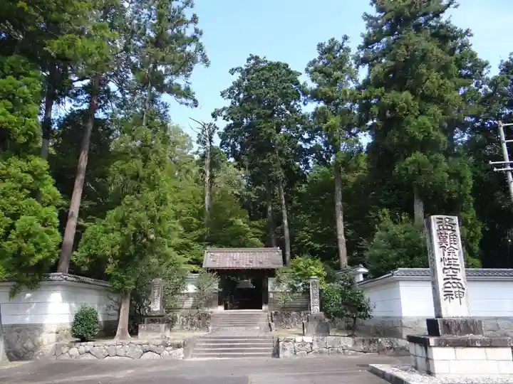 雲興寺(愛知県)