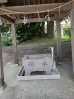 大領神社(岐阜県)