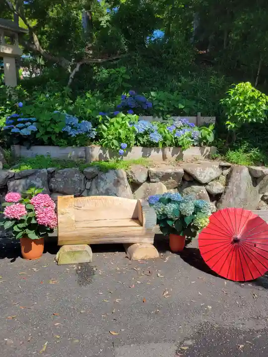 柳谷観音 楊谷寺(京都府)