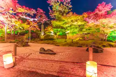 円通院(宮城県)