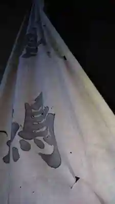 鹿島神社のその他建物