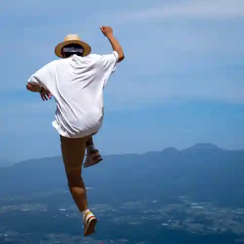 佛光山法水寺(群馬県)