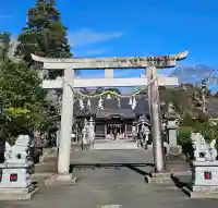 白子神社の{uncategorized: "未分類", other: "その他", undefined: "問題あり", building: "その他建物", grave: "お墓", sacred_gate: "鳥居", guardian: "狛犬", statue: "像", buddha: "仏像", history: "歴史", nature: "自然", garden: "庭園", animal: "動物", pagoda: "塔", temizu: "手水舎", mountain_gate: "山門・神門", sanctuary: "本殿・本堂", subordinate: "末社・摂社", art: "芸術", scenery: "景色", jizo: "地蔵", ema: "絵馬", goshuin: "御朱印", omikuji: "おみくじ", items: "授与品その他", amulet: "お守り", goshuincho: "御朱印帳", eats: "食事", festival: "お祭り", votive_dance: "神楽", shichigosan: "七五三参", wedding: "結婚式", experience: "体験その他", initially: "初詣", around: "周辺", anti_infection: "感染症対策"}