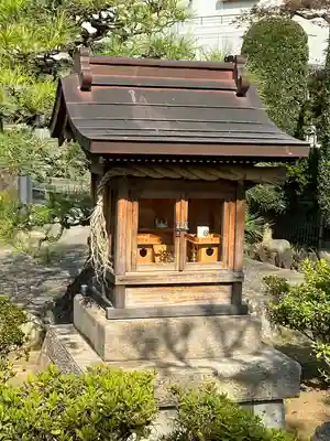 本行院(千葉県)