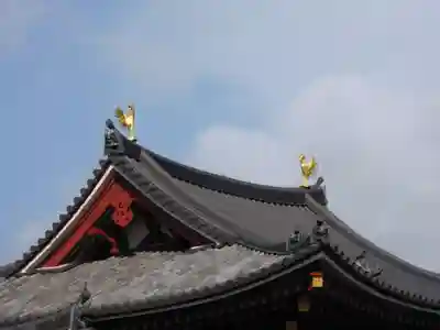 平等院のその他建物