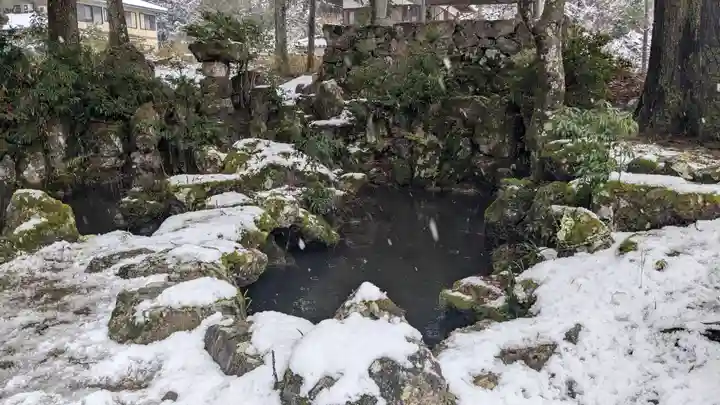 満願寺(滋賀県)