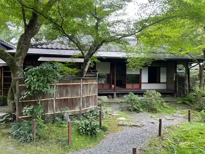来迎院(京都府)
