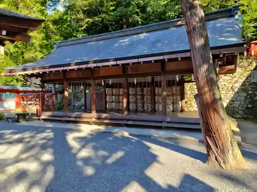 吉田神社(京都府)