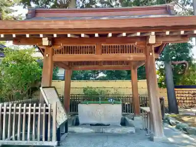 中野沼袋氷川神社の{uncategorized: "未分類", other: "その他", undefined: "問題あり", building: "その他建物", grave: "お墓", sacred_gate: "鳥居", guardian: "狛犬", statue: "像", buddha: "仏像", history: "歴史", nature: "自然", garden: "庭園", animal: "動物", pagoda: "塔", temizu: "手水舎", mountain_gate: "山門・神門", sanctuary: "本殿・本堂", subordinate: "末社・摂社", art: "芸術", scenery: "景色", jizo: "地蔵", ema: "絵馬", goshuin: "御朱印", omikuji: "おみくじ", items: "授与品その他", amulet: "お守り", goshuincho: "御朱印帳", eats: "食事", festival: "お祭り", votive_dance: "神楽", shichigosan: "七五三参", wedding: "結婚式", experience: "体験その他", initially: "初詣", around: "周辺", anti_infection: "感染症対策"}