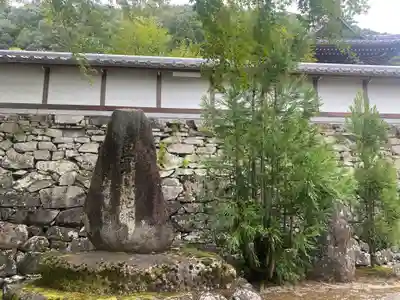善慧寺、善恵寺(岐阜県)