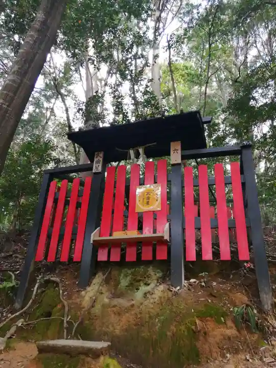 観心寺(大阪府)