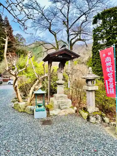 卜雲寺の{uncategorized: "未分類", other: "その他", undefined: "問題あり", building: "その他建物", grave: "お墓", sacred_gate: "鳥居", guardian: "狛犬", statue: "像", buddha: "仏像", history: "歴史", nature: "自然", garden: "庭園", animal: "動物", pagoda: "塔", temizu: "手水舎", mountain_gate: "山門・神門", sanctuary: "本殿・本堂", subordinate: "末社・摂社", art: "芸術", scenery: "景色", jizo: "地蔵", ema: "絵馬", goshuin: "御朱印", omikuji: "おみくじ", items: "授与品その他", amulet: "お守り", goshuincho: "御朱印帳", eats: "食事", festival: "お祭り", votive_dance: "神楽", shichigosan: "七五三参", wedding: "結婚式", experience: "体験その他", initially: "初詣", around: "周辺", anti_infection: "感染症対策"}