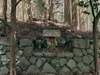 皇太神社の{uncategorized: "未分類", other: "その他", undefined: "問題あり", building: "その他建物", grave: "お墓", sacred_gate: "鳥居", guardian: "狛犬", statue: "像", buddha: "仏像", history: "歴史", nature: "自然", garden: "庭園", animal: "動物", pagoda: "塔", temizu: "手水舎", mountain_gate: "山門・神門", sanctuary: "本殿・本堂", subordinate: "末社・摂社", art: "芸術", scenery: "景色", jizo: "地蔵", ema: "絵馬", goshuin: "御朱印", omikuji: "おみくじ", items: "授与品その他", amulet: "お守り", goshuincho: "御朱印帳", eats: "食事", festival: "お祭り", votive_dance: "神楽", shichigosan: "七五三参", wedding: "結婚式", experience: "体験その他", initially: "初詣", around: "周辺", anti_infection: "感染症対策"}