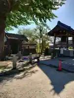 金剛寺のその他建物
