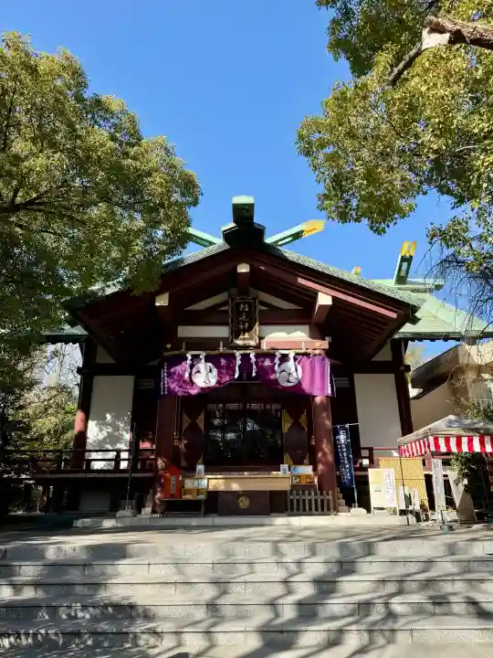 稲毛神社の{uncategorized: "未分類", other: "その他", undefined: "問題あり", building: "その他建物", grave: "お墓", sacred_gate: "鳥居", guardian: "狛犬", statue: "像", buddha: "仏像", history: "歴史", nature: "自然", garden: "庭園", animal: "動物", pagoda: "塔", temizu: "手水舎", mountain_gate: "山門・神門", sanctuary: "本殿・本堂", subordinate: "末社・摂社", art: "芸術", scenery: "景色", jizo: "地蔵", ema: "絵馬", goshuin: "御朱印", omikuji: "おみくじ", items: "授与品その他", amulet: "お守り", goshuincho: "御朱印帳", eats: "食事", festival: "お祭り", votive_dance: "神楽", shichigosan: "七五三参", wedding: "結婚式", experience: "体験その他", initially: "初詣", around: "周辺", anti_infection: "感染症対策"}