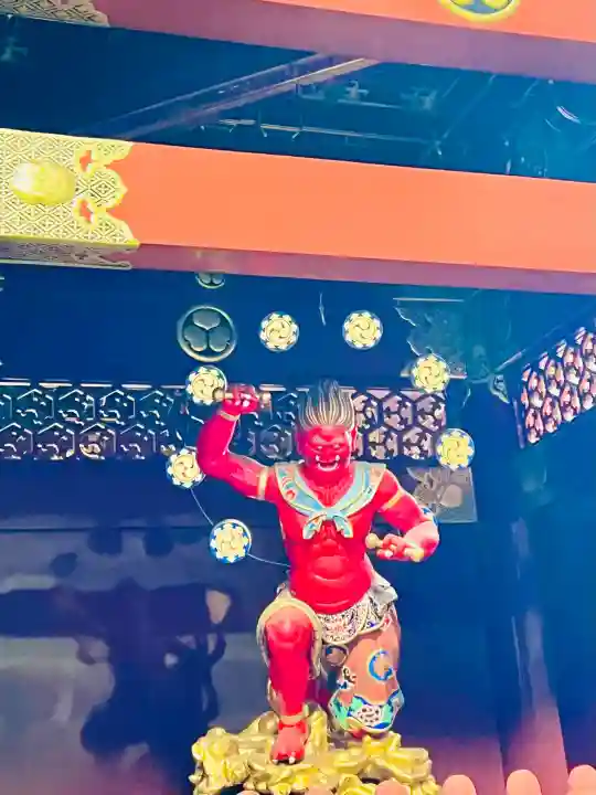 日光山輪王寺 大猷院の{uncategorized: "未分類", other: "その他", undefined: "問題あり", building: "その他建物", grave: "お墓", sacred_gate: "鳥居", guardian: "狛犬", statue: "像", buddha: "仏像", history: "歴史", nature: "自然", garden: "庭園", animal: "動物", pagoda: "塔", temizu: "手水舎", mountain_gate: "山門・神門", sanctuary: "本殿・本堂", subordinate: "末社・摂社", art: "芸術", scenery: "景色", jizo: "地蔵", ema: "絵馬", goshuin: "御朱印", omikuji: "おみくじ", items: "授与品その他", amulet: "お守り", goshuincho: "御朱印帳", eats: "食事", festival: "お祭り", votive_dance: "神楽", shichigosan: "七五三参", wedding: "結婚式", experience: "体験その他", initially: "初詣", around: "周辺", anti_infection: "感染症対策"}