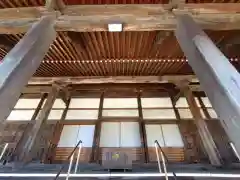 浄願寺(愛知県)