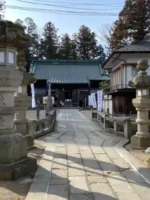 神炊館神社 ⁂奥州須賀川総鎮守⁂のその他建物
