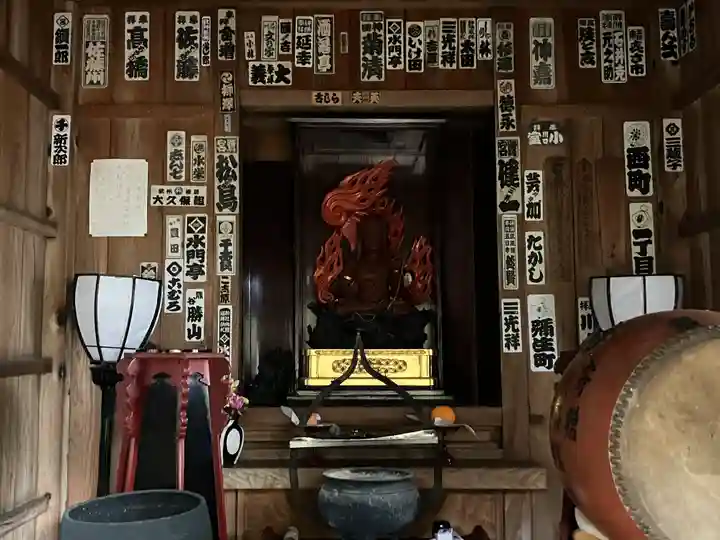 光泉寺(群馬県)