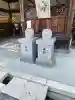 三尾神社の{uncategorized: "未分類", other: "その他", undefined: "問題あり", building: "その他建物", grave: "お墓", sacred_gate: "鳥居", guardian: "狛犬", statue: "像", buddha: "仏像", history: "歴史", nature: "自然", garden: "庭園", animal: "動物", pagoda: "塔", temizu: "手水舎", mountain_gate: "山門・神門", sanctuary: "本殿・本堂", subordinate: "末社・摂社", art: "芸術", scenery: "景色", jizo: "地蔵", ema: "絵馬", goshuin: "御朱印", omikuji: "おみくじ", items: "授与品その他", amulet: "お守り", goshuincho: "御朱印帳", eats: "食事", festival: "お祭り", votive_dance: "神楽", shichigosan: "七五三参", wedding: "結婚式", experience: "体験その他", initially: "初詣", around: "周辺", anti_infection: "感染症対策"}