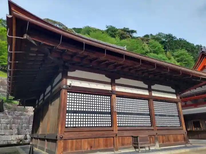 清水寺(京都府)