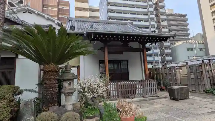 持明院(大阪府)