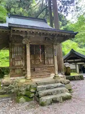 永平寺(福井県)