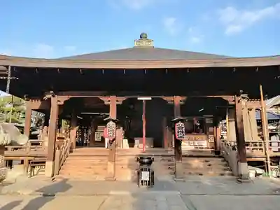 智恩寺(京都府)