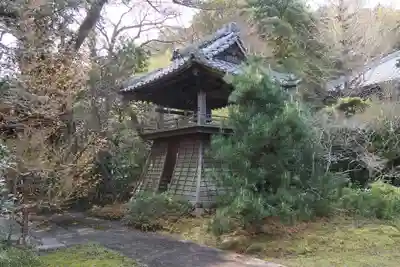 正法寺(愛知県)