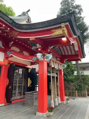 川越八幡宮の{uncategorized: "未分類", other: "その他", undefined: "問題あり", building: "その他建物", grave: "お墓", sacred_gate: "鳥居", guardian: "狛犬", statue: "像", buddha: "仏像", history: "歴史", nature: "自然", garden: "庭園", animal: "動物", pagoda: "塔", temizu: "手水舎", mountain_gate: "山門・神門", sanctuary: "本殿・本堂", subordinate: "末社・摂社", art: "芸術", scenery: "景色", jizo: "地蔵", ema: "絵馬", goshuin: "御朱印", omikuji: "おみくじ", items: "授与品その他", amulet: "お守り", goshuincho: "御朱印帳", eats: "食事", festival: "お祭り", votive_dance: "神楽", shichigosan: "七五三参", wedding: "結婚式", experience: "体験その他", initially: "初詣", around: "周辺", anti_infection: "感染症対策"}