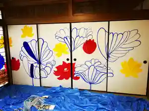 常清寺の芸術(2022年06月05日(日) 20時37分08秒投稿)