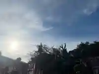 龍宮(江島神社)(神奈川県)