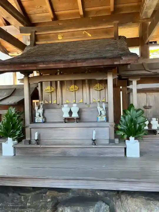 妙光寺(滋賀県)