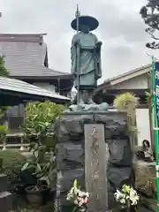 西栄寺(千葉県)