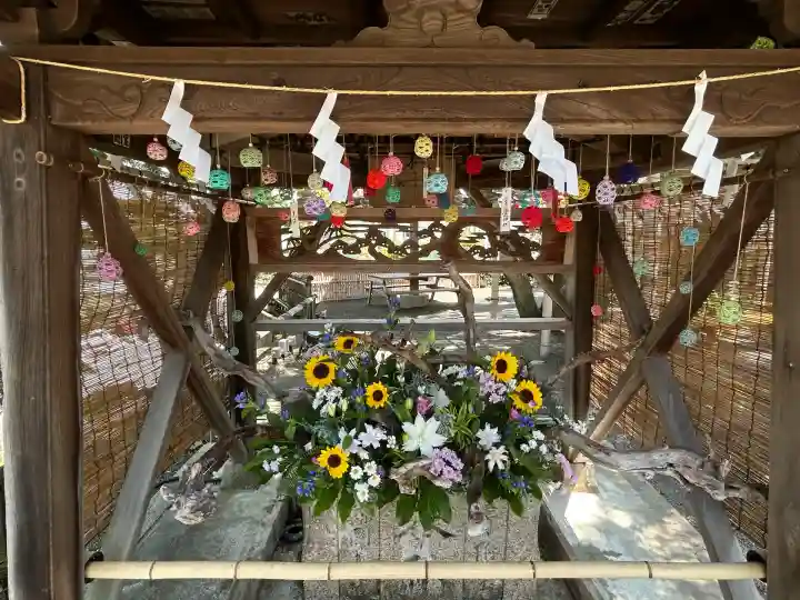 温泉神社〜いわき湯本温泉〜(福島県)