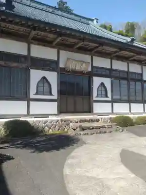 瑞雲寺(宮城県)