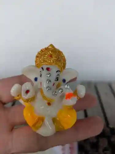 南法華寺（壷阪寺）(奈良県)