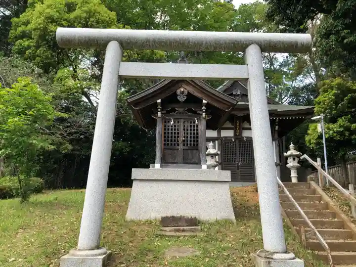 青柳寺の{uncategorized: "未分類", other: "その他", undefined: "問題あり", building: "その他建物", grave: "お墓", sacred_gate: "鳥居", guardian: "狛犬", statue: "像", buddha: "仏像", history: "歴史", nature: "自然", garden: "庭園", animal: "動物", pagoda: "塔", temizu: "手水舎", mountain_gate: "山門・神門", sanctuary: "本殿・本堂", subordinate: "末社・摂社", art: "芸術", scenery: "景色", jizo: "地蔵", ema: "絵馬", goshuin: "御朱印", omikuji: "おみくじ", items: "授与品その他", amulet: "お守り", goshuincho: "御朱印帳", eats: "食事", festival: "お祭り", votive_dance: "神楽", shichigosan: "七五三参", wedding: "結婚式", experience: "体験その他", initially: "初詣", around: "周辺", anti_infection: "感染症対策"}