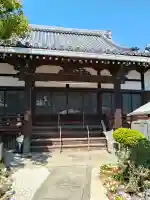真光寺(大阪府)