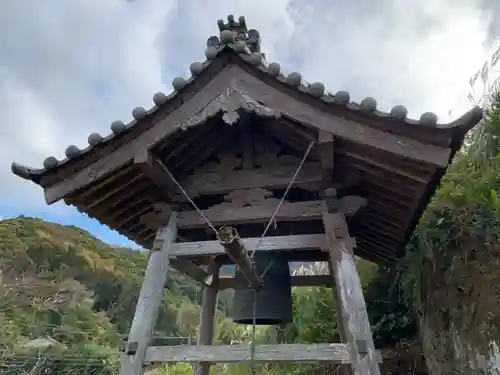 勝善寺のその他建物