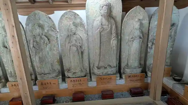 西教寺(滋賀県)