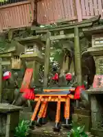 薬力社の{uncategorized: "未分類", other: "その他", undefined: "問題あり", building: "その他建物", grave: "お墓", sacred_gate: "鳥居", guardian: "狛犬", statue: "像", buddha: "仏像", history: "歴史", nature: "自然", garden: "庭園", animal: "動物", pagoda: "塔", temizu: "手水舎", mountain_gate: "山門・神門", sanctuary: "本殿・本堂", subordinate: "末社・摂社", art: "芸術", scenery: "景色", jizo: "地蔵", ema: "絵馬", goshuin: "御朱印", omikuji: "おみくじ", items: "授与品その他", amulet: "お守り", goshuincho: "御朱印帳", eats: "食事", festival: "お祭り", votive_dance: "神楽", shichigosan: "七五三参", wedding: "結婚式", experience: "体験その他", initially: "初詣", around: "周辺", anti_infection: "感染症対策"}