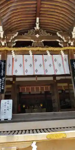 大神神社(奈良県)