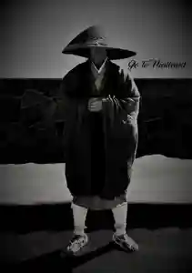 潮音院(福井県)(2021年04月22日(木) 07時26分44秒投稿)