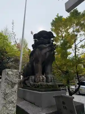 東神奈川熊野神社の{uncategorized: "未分類", other: "その他", undefined: "問題あり", building: "その他建物", grave: "お墓", sacred_gate: "鳥居", guardian: "狛犬", statue: "像", buddha: "仏像", history: "歴史", nature: "自然", garden: "庭園", animal: "動物", pagoda: "塔", temizu: "手水舎", mountain_gate: "山門・神門", sanctuary: "本殿・本堂", subordinate: "末社・摂社", art: "芸術", scenery: "景色", jizo: "地蔵", ema: "絵馬", goshuin: "御朱印", omikuji: "おみくじ", items: "授与品その他", amulet: "お守り", goshuincho: "御朱印帳", eats: "食事", festival: "お祭り", votive_dance: "神楽", shichigosan: "七五三参", wedding: "結婚式", experience: "体験その他", initially: "初詣", around: "周辺", anti_infection: "感染症対策"}