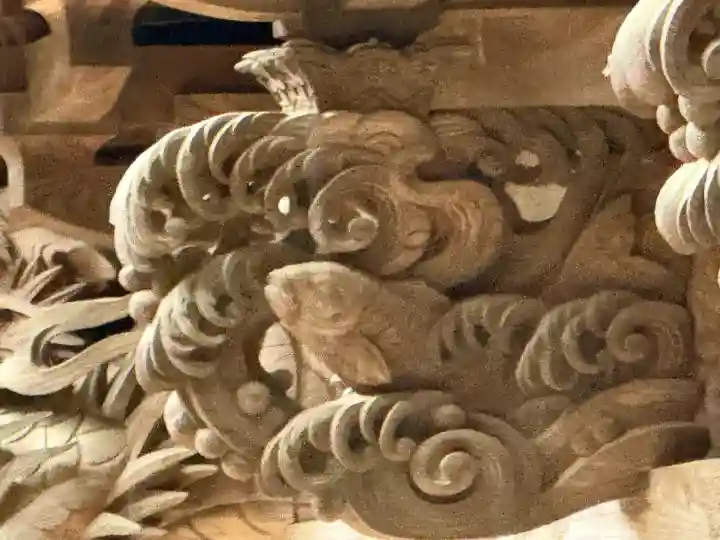 箭弓稲荷神社の{uncategorized: "未分類", other: "その他", undefined: "問題あり", building: "その他建物", grave: "お墓", sacred_gate: "鳥居", guardian: "狛犬", statue: "像", buddha: "仏像", history: "歴史", nature: "自然", garden: "庭園", animal: "動物", pagoda: "塔", temizu: "手水舎", mountain_gate: "山門・神門", sanctuary: "本殿・本堂", subordinate: "末社・摂社", art: "芸術", scenery: "景色", jizo: "地蔵", ema: "絵馬", goshuin: "御朱印", omikuji: "おみくじ", items: "授与品その他", amulet: "お守り", goshuincho: "御朱印帳", eats: "食事", festival: "お祭り", votive_dance: "神楽", shichigosan: "七五三参", wedding: "結婚式", experience: "体験その他", initially: "初詣", around: "周辺", anti_infection: "感染症対策"}